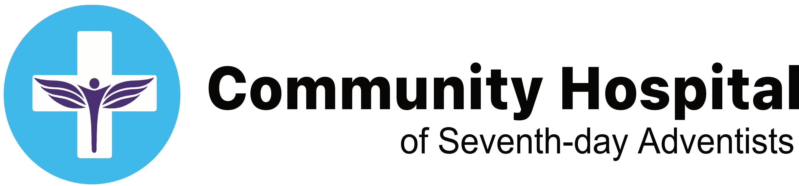 Community Hospital of Seventh-Day Adventists